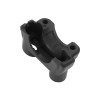 LOWER HALF CLAMP -598369-