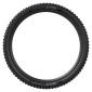 PNEU VTT GRAVITY 27.5 X 2.40 MICHELIN DH22 TLR TUBETYPE/TUBELESS RACING LINE TS DARK (61-584) 3528700303049