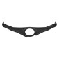 FIXATION PARE/CARTER CHAINE HERRMANS POUR VELO MUSCULAIRE 42-44 DTS (35 mm) 6438534003664