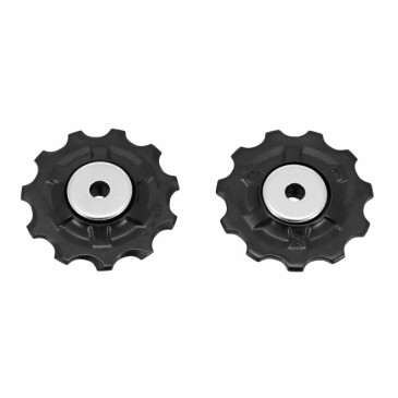 GALET DERAILLEUR SRAM X5 POUR 9/10V. (JEU DE 2) 710845729997