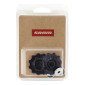 GALET DERAILLEUR SRAM X5 POUR 9/10V. (JEU DE 2) 710845729997