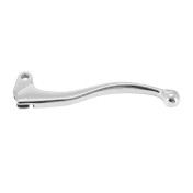 LEVIER D'EMBRAYAGE ADAPTABLE YAMAHA 125 DT 1986>2006, 125 TDR 1989>2002, 600 XT 1984>1994, 660 XT-R 2004>2014, 750 XT-Z SUPER TENERE 1989>1995 GAUCHE NOIR -VICMA- 3700948295472