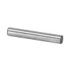 AXE DU CULBUTEURS -B017113-