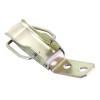CHARNIERE -7137087Z01000-
