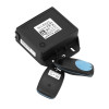 COMMANDE FERMATURE -B005705-