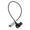 CAPTEUR ALLUMAGE/PHASE ORIGINE PIAGGIO PORTER E6 2015>2020 -1A005633-