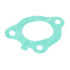 JOINT TETE -1A009942-