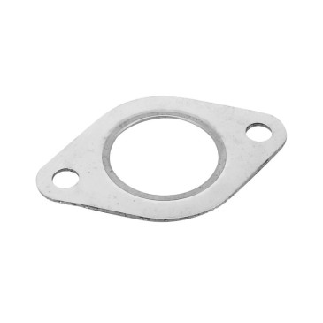 JOINT BRIDE ECHAPPEMENT ORIGINE PIAGGIO PORTER NP6 2021> -WET120100700A0-