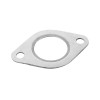 JOINT BRIDE ECHAPPEMENT ORIGINE PIAGGIO PORTER NP6 2021> -WET120100700A0-