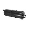 CANISTER ORIGINE PIAGGIO 50-125 COMMUN A LA GAMME 2021> -1B002848-