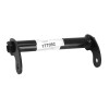BRAS OSCILLANT COTE CADRE ORIGINE PIAGGIO 50 ZIP 2021> -1C005372-