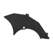 CABLE MOTEUR COTE GAUCHE POLINI EP3 8054705103445