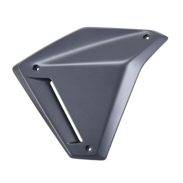 AILE/FLANC AVANT DROIT ORIGINE MOTO GUZZI STELVIO 2024 -2B010170000G44-