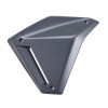 AILE/FLANC AVANT DROIT ORIGINE MOTO GUZZI STELVIO 2024 -2B010170000G44-