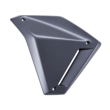 AILE/FLANC AVANT GAUCHE ORIGINE MOTO GUZZI STELVIO 2024 -2B010169000G44-