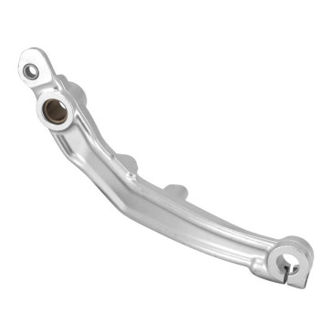 LEVIER FREIN -2B011206-