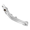 LEVIER FREIN -2B011206-