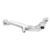 LEVIER FREIN -2B011206-