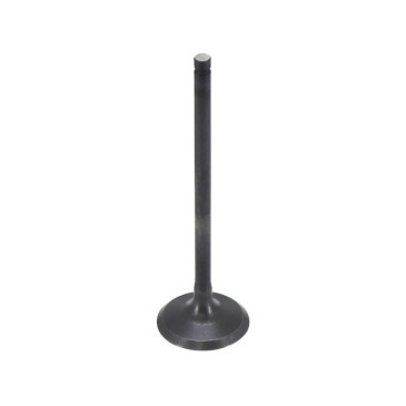 EXHAUST VALVE "PIAGGIO GENUINE PART" FOR SCOOTERS 400-500cc -828321-