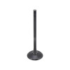 EXHAUST VALVE "PIAGGIO GENUINE PART" FOR SCOOTERS 400-500cc -828321-