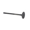 EXHAUST VALVE "PIAGGIO GENUINE PART" FOR SCOOTERS 400-500cc -828321-