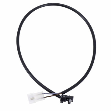 MICROINTERRUTTORE STOP -AP8127432-