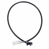 MICROINTERRUTTORE STOP -AP8127432-