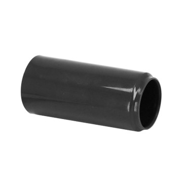 PROTECTION FOURCHE -647685-