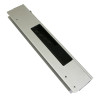 CORNIERE/MONTANT DE RIDELLE ARRIERE DROITE TOPDECK ORIGINE PIAGGIO PORTER 2010>2020 -612089-