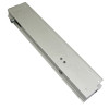 CORNIERE/MONTANT DE RIDELLE ARRIERE DROITE TOPDECK ORIGINE PIAGGIO PORTER 2010>2020 -612089-