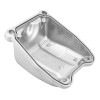 COUVERCLE CULASSE -1A003952-
