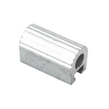 CHARNIERE DE BORD ORIGINE PIAGGIO PORTER MAXXI 2002>2020, NP6 2021> -B000289-