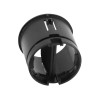SOUPAPE -7710887Z01000-