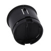 SOUPAPE -7710887Z01000-