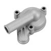COUVERCLE DE POMPE A EAU ORIGINE DERBI 50 SENDA 2018>/ GILERA 50 SMT 2018>/APRILIA 50 RS, RX, SX 2018> -CM1508035-