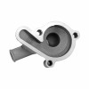 COUVERCLE DE POMPE A EAU ORIGINE DERBI 50 SENDA 2018>/ GILERA 50 SMT 2018>/APRILIA 50 RS, RX, SX 2018> -CM1508035-