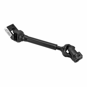 ARBRE INFERIEUR DE DIRECTION ORIGINE PIAGGIO PORTER 2015>2020 -1E002546-