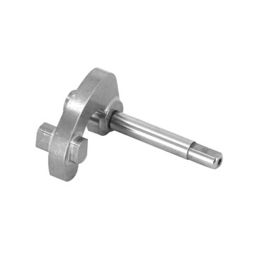 MASSE DE DECOMPRESSEUR (REPERE B) ORIGINE PIAGGIO 300-350-400 BEVERLY, MP3, GTS 2017> -CM295802-