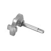 MASSE DE DECOMPRESSEUR (REPERE B) ORIGINE PIAGGIO 300-350-400 BEVERLY, MP3, GTS 2017> -CM295802-
