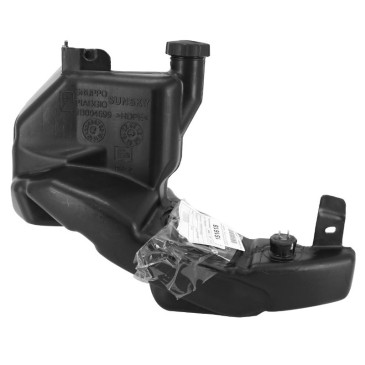 RESERVOIR ESSENCE SCOOT ORIGINE PIAGGIO 50 ZIP 4T 2018> -1B004699-