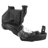RESERVOIR ESSENCE SCOOT ORIGINE PIAGGIO 50 ZIP 4T 2018> -1B004699-