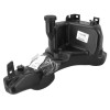RESERVOIR ESSENCE SCOOT ORIGINE PIAGGIO 50 ZIP 4T 2018> -1B004699-
