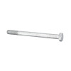 VIS TH (10x125) ORIGINE PIAGGIO COMMUN A LA GAMME -1C002692-