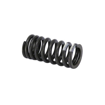 RESSORT SOUPAPE -1A009718-
