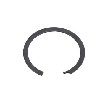 RONDELLE ELASTIQUE -1A008144-