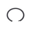 RONDELLE ELASTIQUE -1A008144-