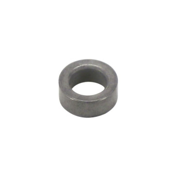 ROULEAU -1A013271-