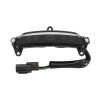 MODULE DE VOYANT TABLEAU DE BORD ORIGINE PIAGGIO 500 MP3 2018>2021 ADVANCED -1D002630-