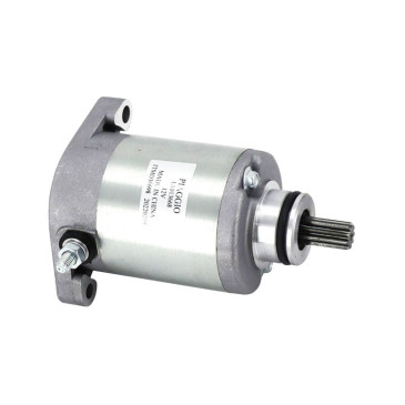 MOTEUR DU DEMARREUR -1A013668-