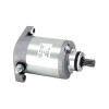 MOTEUR DU DEMARREUR -1A013668-